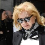 Αγγελική Νικολούλη: Χωρίς «Φως στο Τούνελ» λόγω πένθους