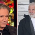 Αιμίλιος Χειλάκης για Φιλιππίδη: «Ας μην κάνουμε ότι αυτοί οι άνθρωποι δεν υπήρξαν φίλοι μας»