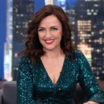 Αλίνα Κωτσοβούλου: Η εξομολόγηση για το σύζυγό της