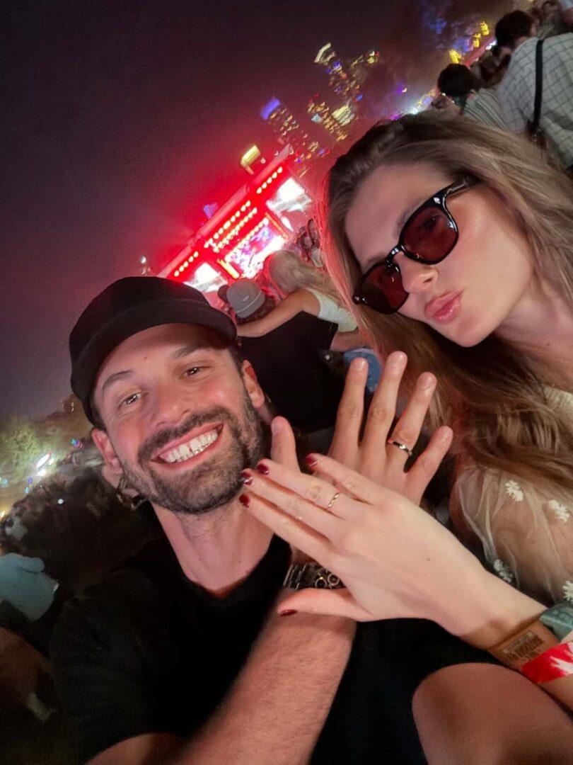 Αμαλία Κωστοπούλου και