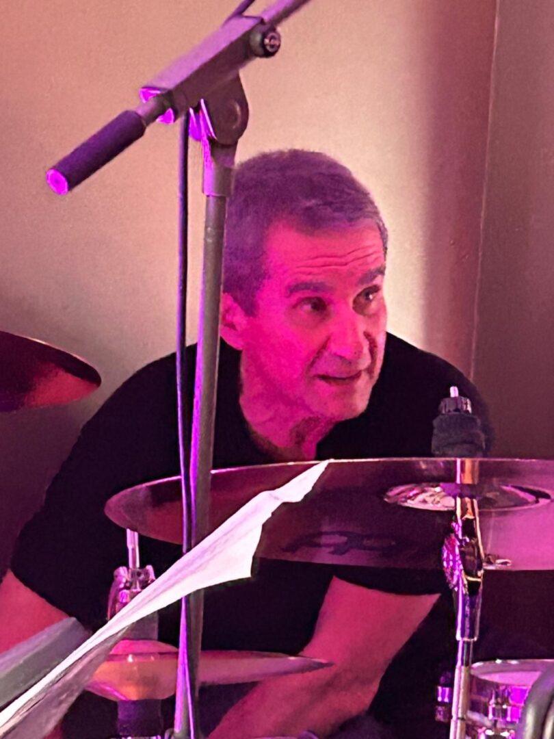 Ανδρέας Λοβέρδος