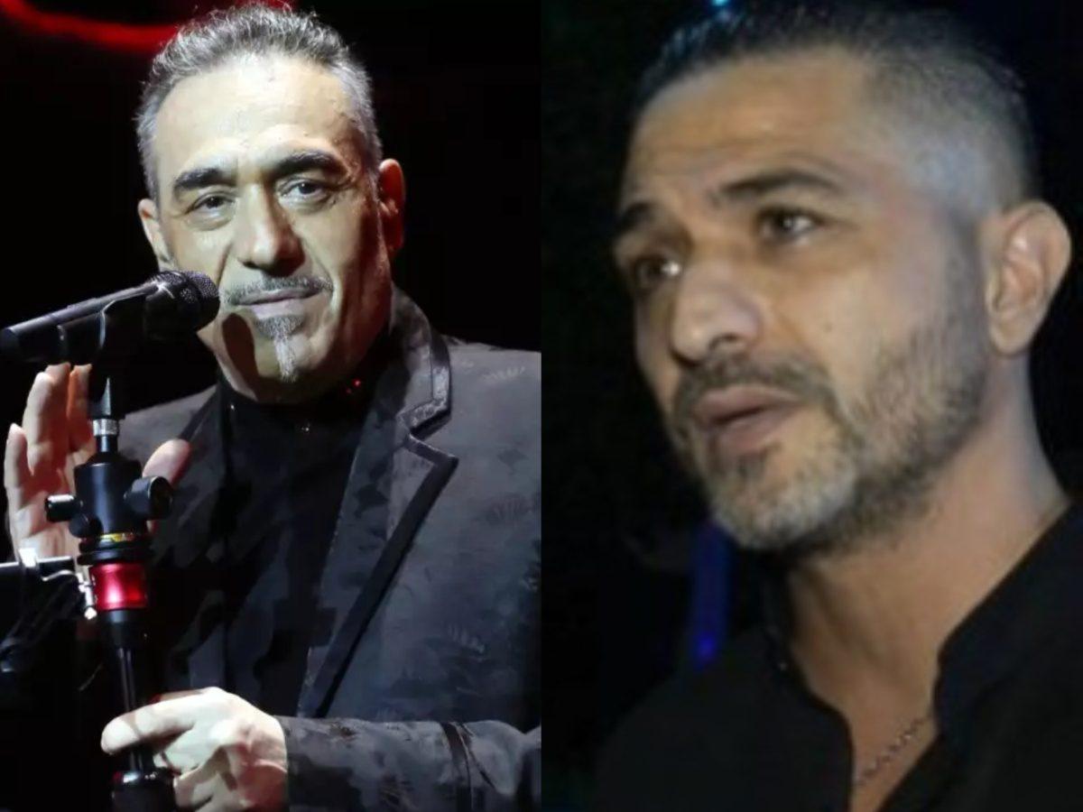 Ανιψιός Νότη Σφακιανάκη: «Χρειαζόμαστε όλοι δύναμη»