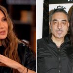 Αποστολία Ζώη για Κίλι Σφακιανάκη: «Με σόκαρε ο θάνατός της, ήταν ένας άγγελος»