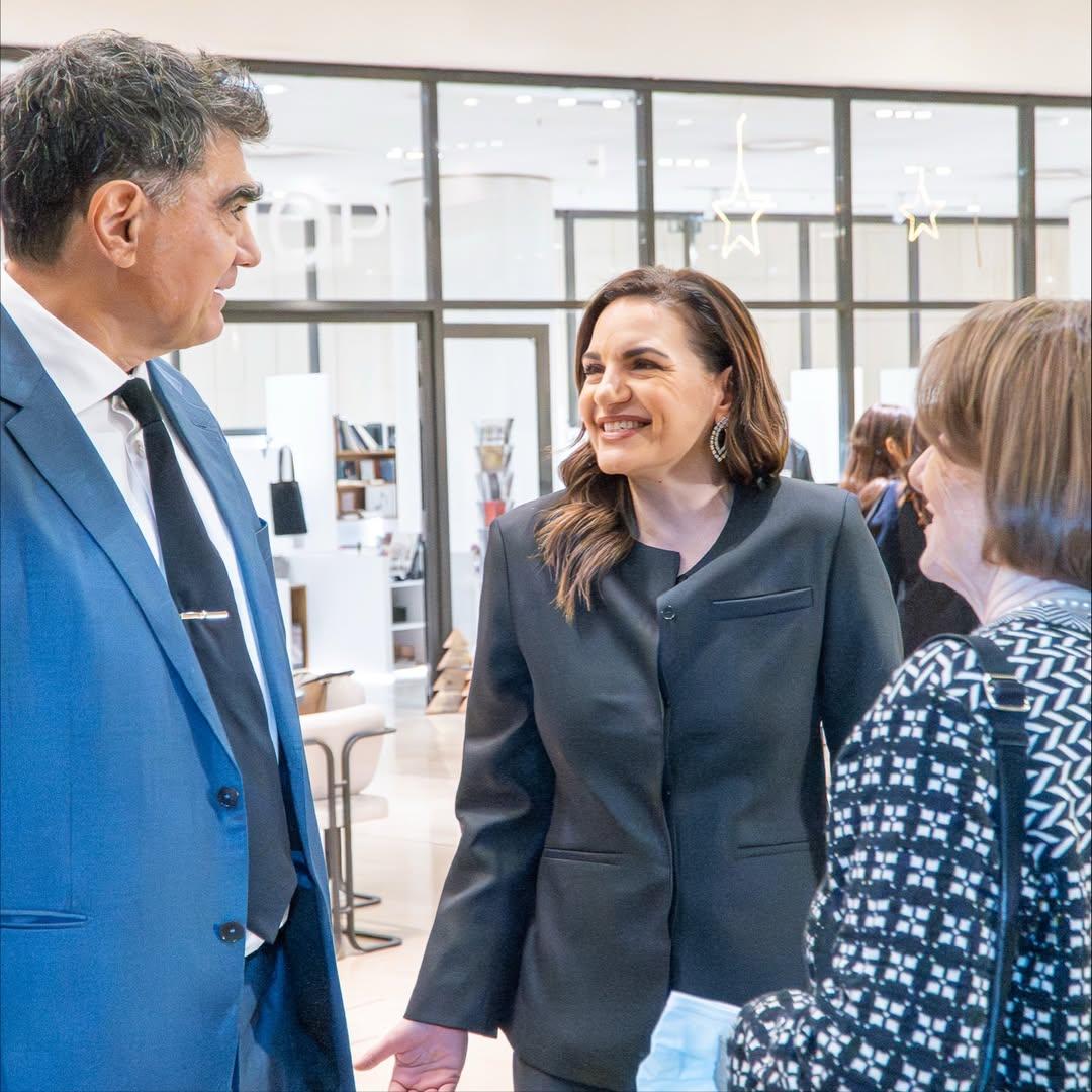 Βαρδή Βαρδινογιάννη1