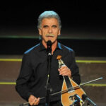 Βασίλης Σκουλάς για τα Βορίζια Ηρακλείου: Άπαξ και χυθεί αίμα ο σασμός είναι δύσκολος