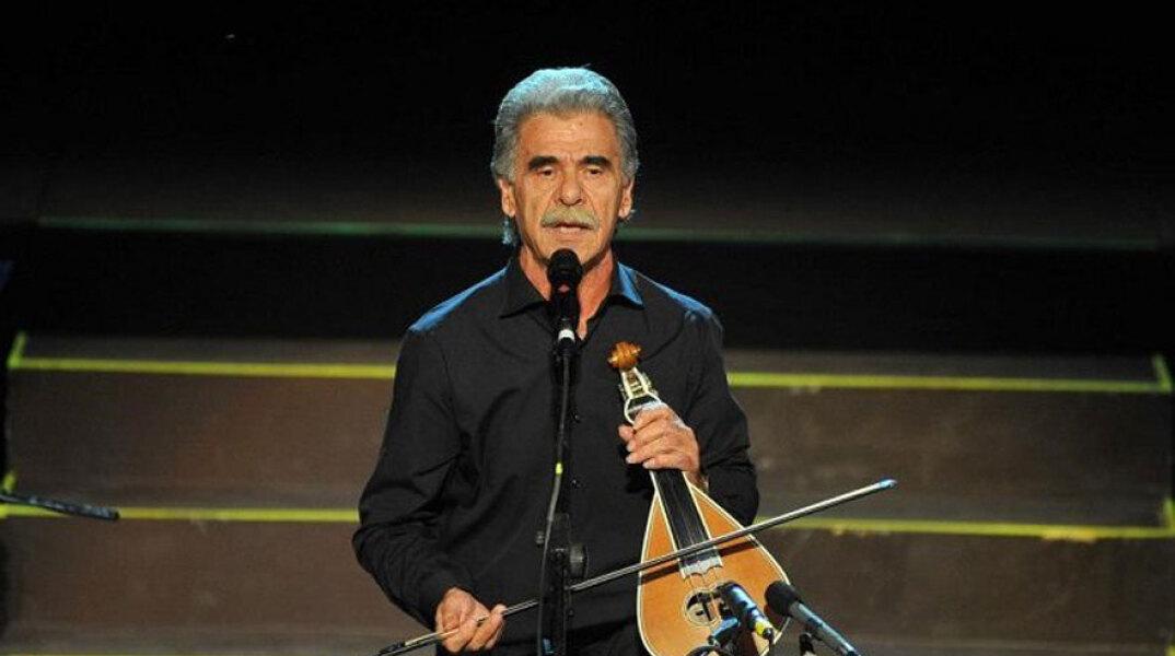 Βασίλης Σκουλάς για τα Βορίζια Ηρακλείου: Άπαξ και χυθεί αίμα ο σασμός είναι δύσκολος