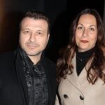 Γιάννης Πλούταρχος: Ένοχη η εμμονική θαυμάστριά του