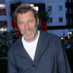 Γιάννης Στάνκογλου: «Ξυπνάω στις 7 για να μαγειρέψω στα παιδιά μου»