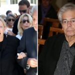 Συγκλονίζει η Γιούλη Ζήκου: Ήθελα να βάλω τέλος στη ζωή μου