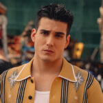 Γιώργος Κακοσαίος: Μου στέλνουν φωτογραφίες, αλλά δεν τις ανοίγω, φοβάμαι τι θα αντικρίσω