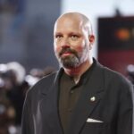 Ο Γιώργος Λάνθιμος στη δίκη του ηθοποιού και σκηνοθέτη που κατηγορείται για βιασμό