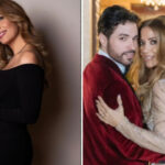 Η Γιώτα Τσιμπρικίδου είναι έγκυος