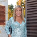 Δέσποινα Μοιραράκη: Έχασα κιλά με ενέσεις!