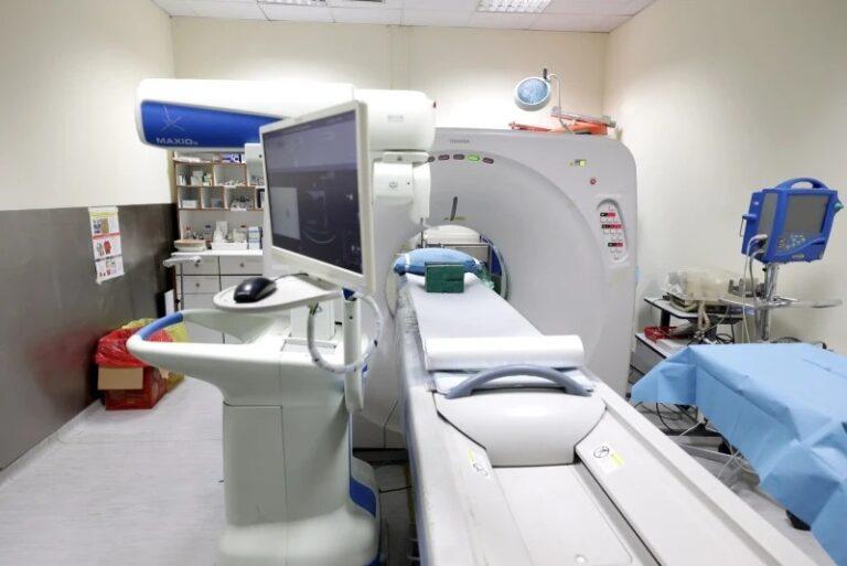 Δήμητρα Κατσαφάδου