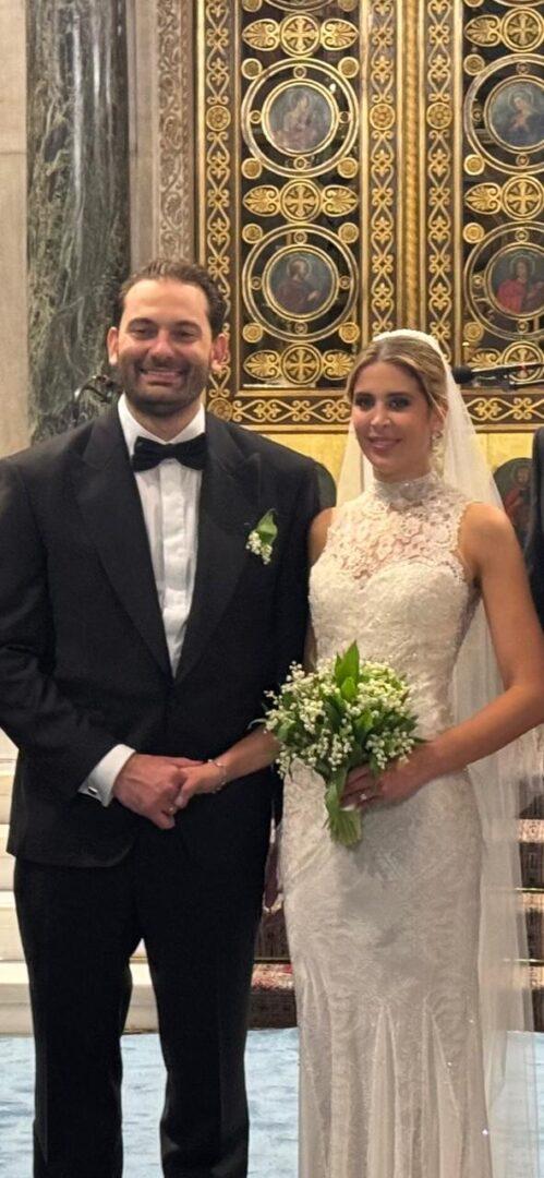 Δημήτρης Αβραμόπουλος