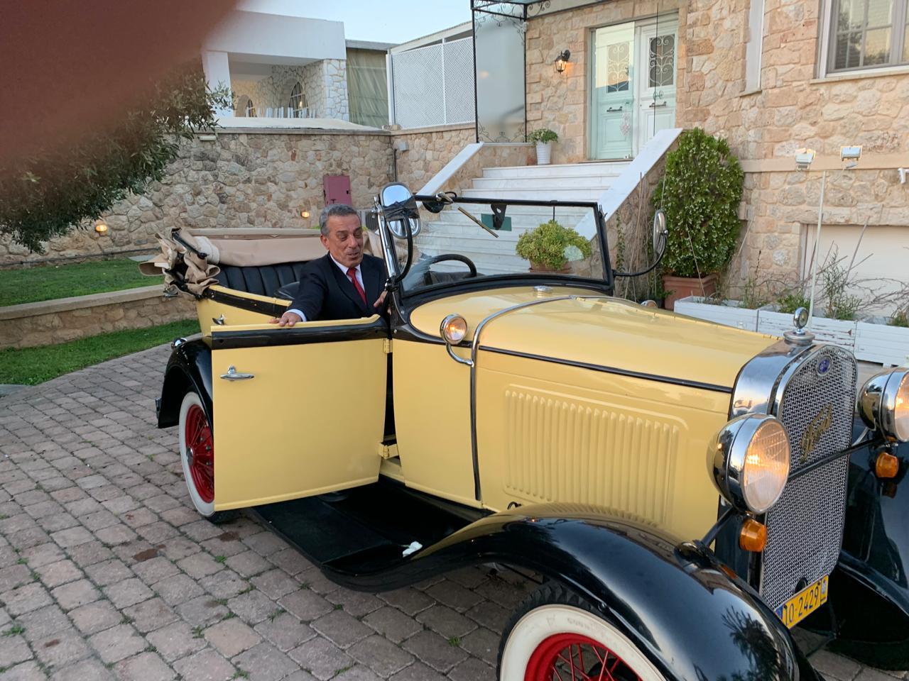 Δημήτρης Αβραμόπουλος