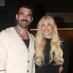 Δημήτρης Αλεξάνδρου: «Μου τη σπάνε οι μικρούλες που προσπαθούν να αντιγράψουν την Ιωάννα Τούνη»