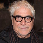 Δημήτρης Πιατάς: Δεν με φωνάζουν στην τηλεόραση, γιατί δεν είμαι συστημικός