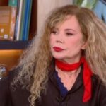 Ελένη Δήμου: Υπάρχουν πράγματα για τα οποία έχω μετανιώσει