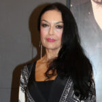 Ελένη Φιλίνη: «Δέχθηκα παρενόχληση από δύο σκηνοθέτες και έναν ηθοποιό που δεν είναι στη ζωή»