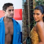 Τι συμβαίνει με την Ελευθερία Κοντογεώργη και τον Μάριο Καπότση;