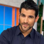 Ετεοκλής Παύλου: Θυμάμαι το βίντεο το δικό μου, τη στιγμή που ξεψυχάω