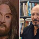 Ο θρυλικός “Ευλογητός” από τη “Λάμψη” στην ΑΕΚ!