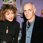 Ζέτα Δούκα: Απαλλάχθηκε από τις κατηγορίες μετά τη μήνυση του Γιώργου Κιμούλη