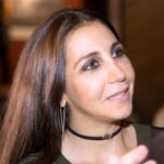 Η Μαρία Ελένη Λυκουρέζου για τα γενέθλιά της: «Ο πόνος με δυναμώνει»