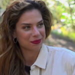 Ηλιάνα Μαυρομάτη: Οι γονείς μου χώρισαν όταν ήμουν πέντε! Ταρακουνήθηκε όλος μου ο κόσμος