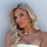 Ιωάννα Μαλέσκου: Η πρώτη χρονιά που δίδαξα ως δασκάλα ήταν στα Βορίζια!