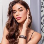 Ξέσπασε η Ιωάννα Μπέλλα: «Τα Μέσα να σταματήσουν να ασχολούνται μαζί μου!»