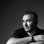 Αντώνης Ρέμος: Θα φωταγωγήσει το χριστουγεννιάτικο δέντρο στη Θεσσαλονίκη