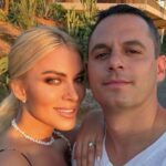 Κατερίνα Καινούργιου: «Μπορεί να έχουμε παντρευτεί και να μην το λέμε»