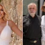 Συγκλονίζει η Κατερίνα Καινούργιου με το προσωπικό «θαύμα» της