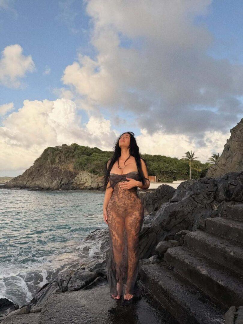 Κιμ Καρντάσιαν