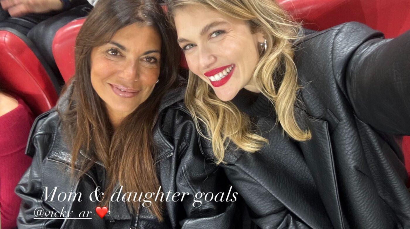 Κλέλια Ανδριολάτου