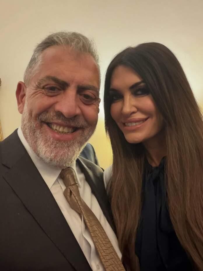 Κούλλης Νικολάου