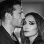 Κωνσταντίνος Αργυρός και Δέσποινα Βανδή: Η κορυφαία συνεργασία της χρονιάς!