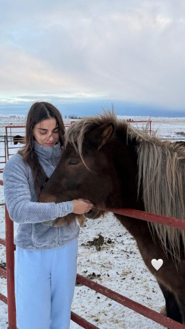 Κωνσταντίνος Βασάλος