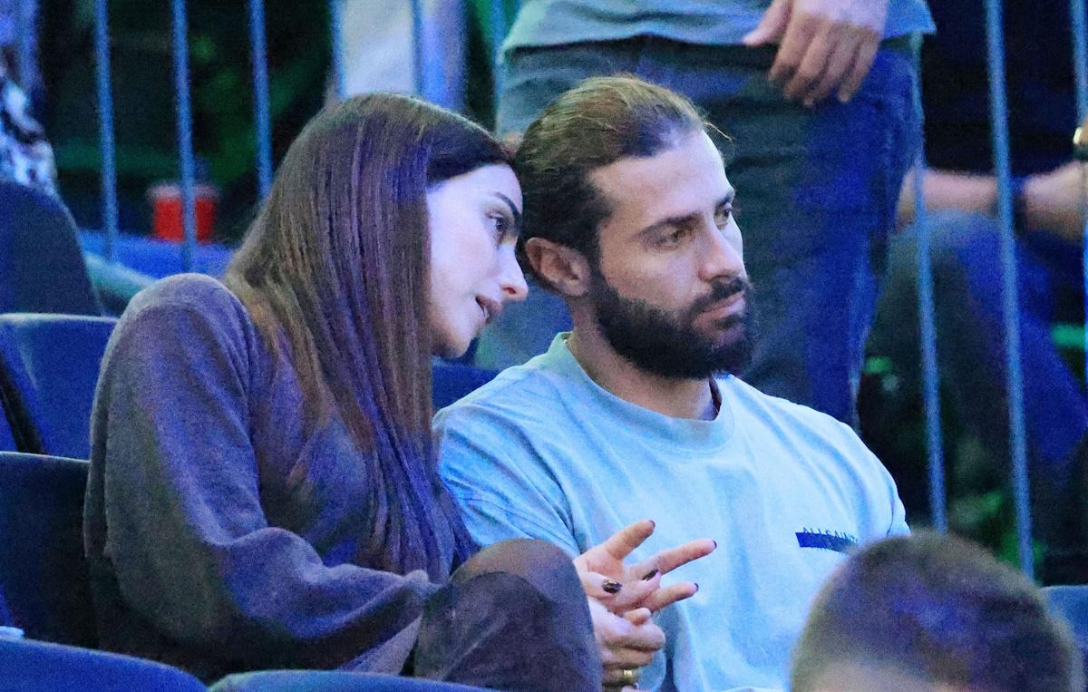 Κωνσταντίνος Βασάλος