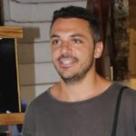 Κώστας Δόξας: 1,5 χρόνο μπαινόβγαινα σε ψυχιατρική κλινική