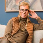 Λάκης Γαβαλάς: «Φυλακή έχω κάνει πολλές φορές στη ζωή μου»