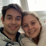 Λένα Σαμαρά: Η συγκινητική ανάρτηση του αδελφού της ανήμερα των γενεθλίων της