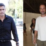 Ουγγαρέζος κατά Λιανού: Ήταν προκλητικός, μας έκανε και χαβαλεδάκο!