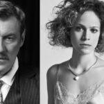 Στάνκογλου και Τρίγγου στη θεατρική «Λόλα»