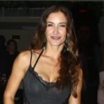 Μάρα Δαρμουσλή: Τη μεγαλύτερη κατάθλιψη την έπαθα όταν προδόθηκα από φίλη μου