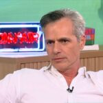 Μάριος Αθανασίου: «Έχω τυπικές σχέσεις με τον πατέρα μου»