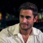 Μάριος Καπότσης: Η αντίδραση στις φήμες για τη σχέση με την Ελευθερία Κοντογεώργη