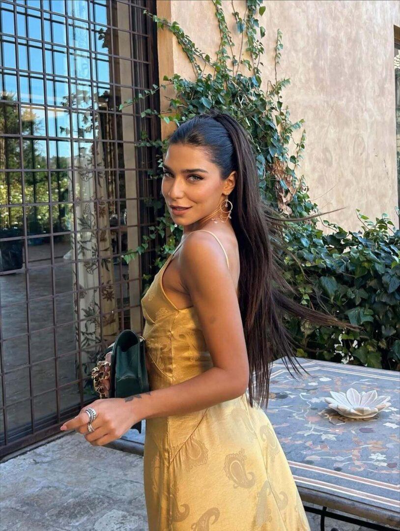 Μάριος Καπότσης1